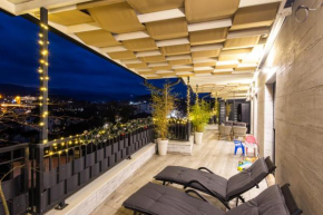 Vision apartmani Vrnjačka Banja